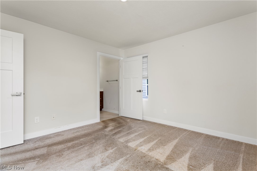 Reserve At Beaver Creek Sub - Residential