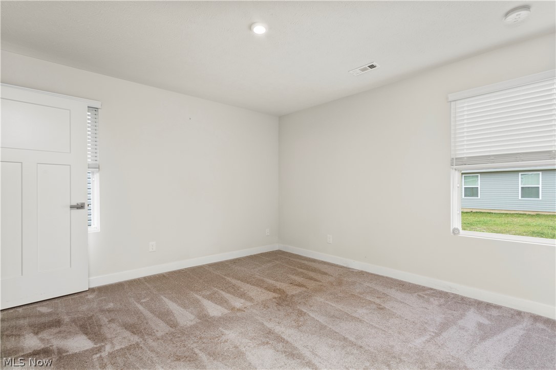 Reserve At Beaver Creek Sub - Residential