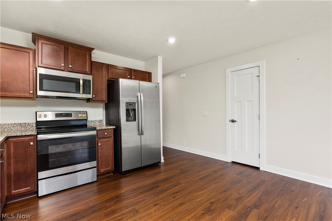 Reserve At Beaver Creek Sub - Residential