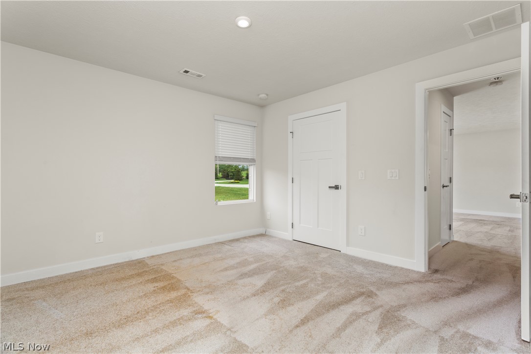 Reserve At Beaver Creek Sub - Residential