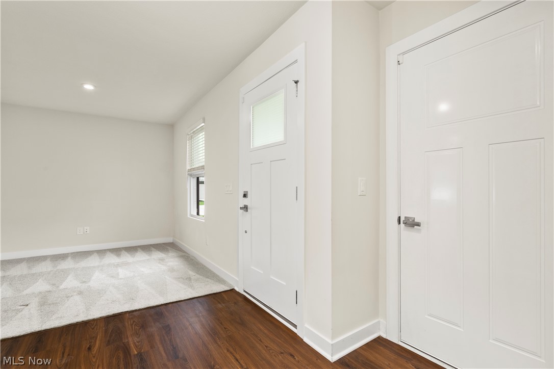 Reserve At Beaver Creek Sub - Residential