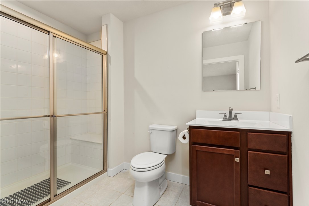 Reserve At Beaver Creek Sub - Residential