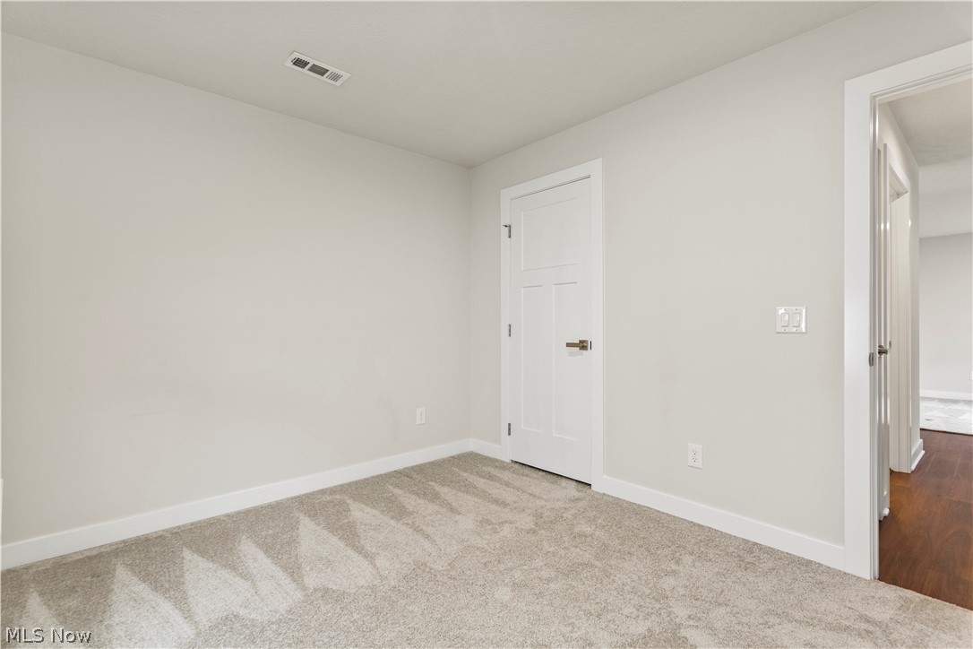 Reserve At Beaver Creek Sub - Residential