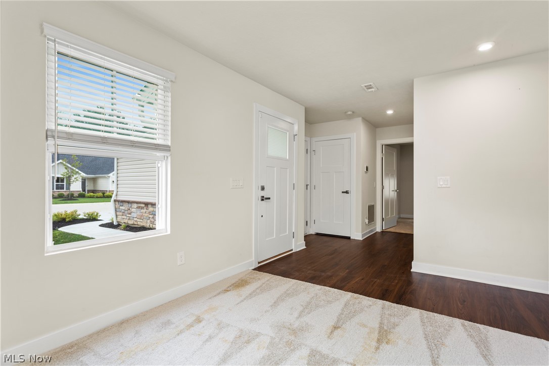 Reserve At Beaver Creek Sub - Residential