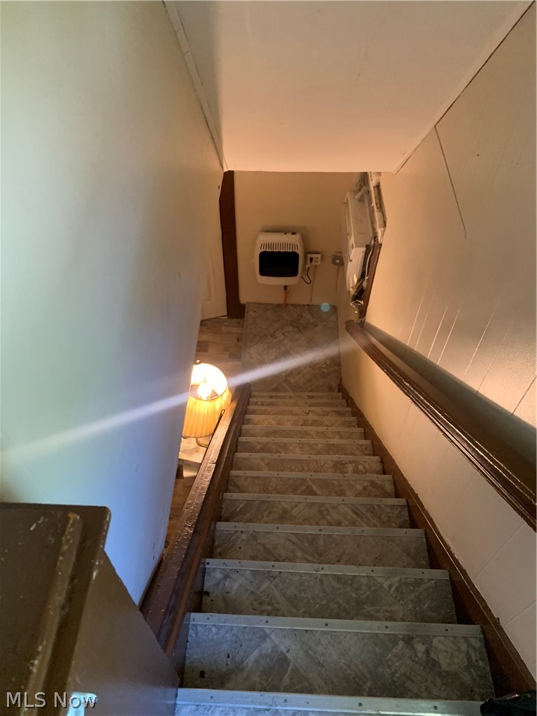 Ha Love Add 01 - Residential