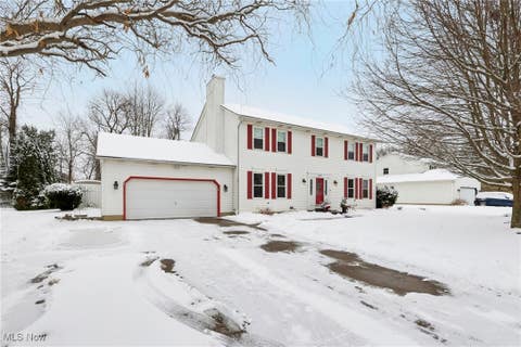 Photo for 2233 Holly Lane