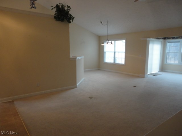 Cinnamon Lakes Ph 02 - Residential