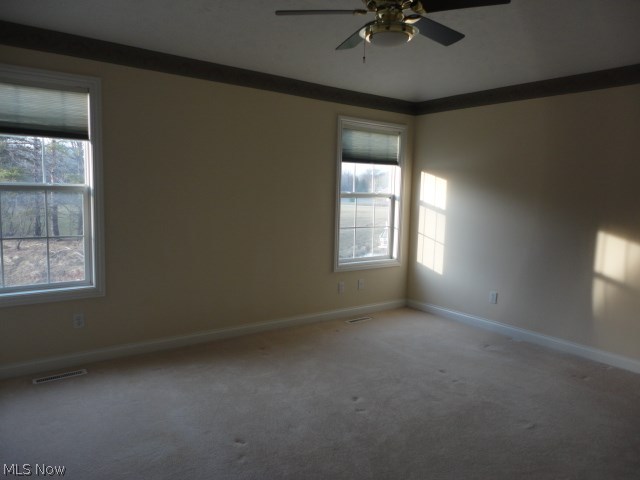 Cinnamon Lakes Ph 02 - Residential