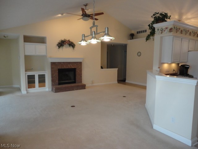 Cinnamon Lakes Ph 02 - Residential