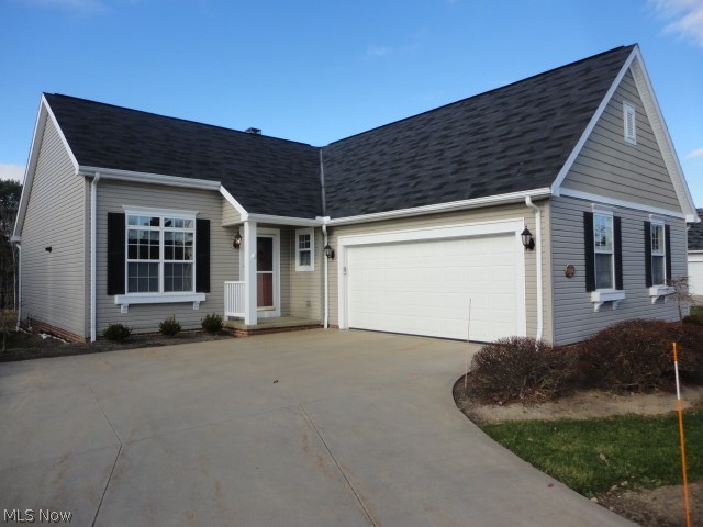 Cinnamon Lakes Ph 02 - Residential