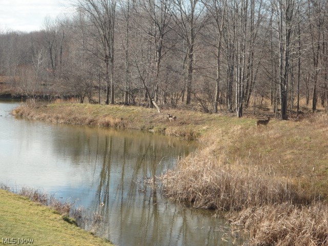 Cinnamon Lakes Ph 02 - Residential