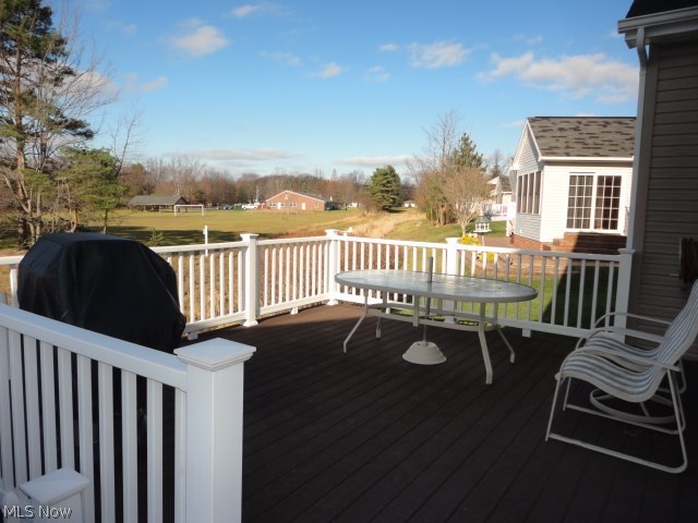 Cinnamon Lakes Ph 02 - Residential