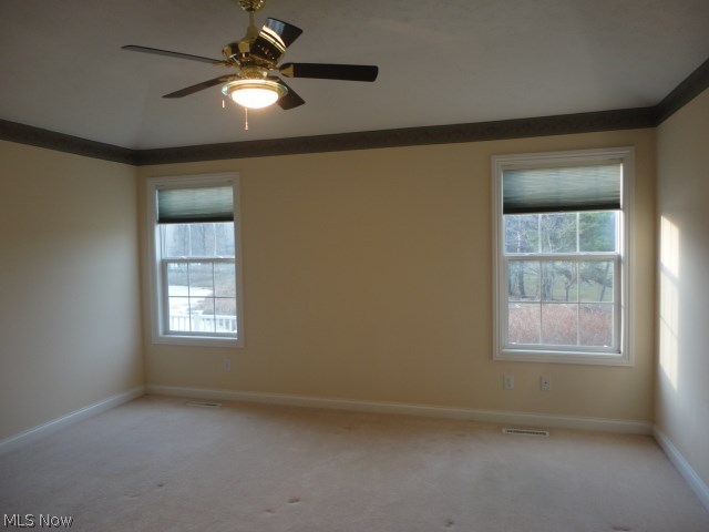 Cinnamon Lakes Ph 02 - Residential