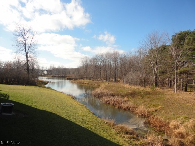 Cinnamon Lakes Ph 02 - Residential