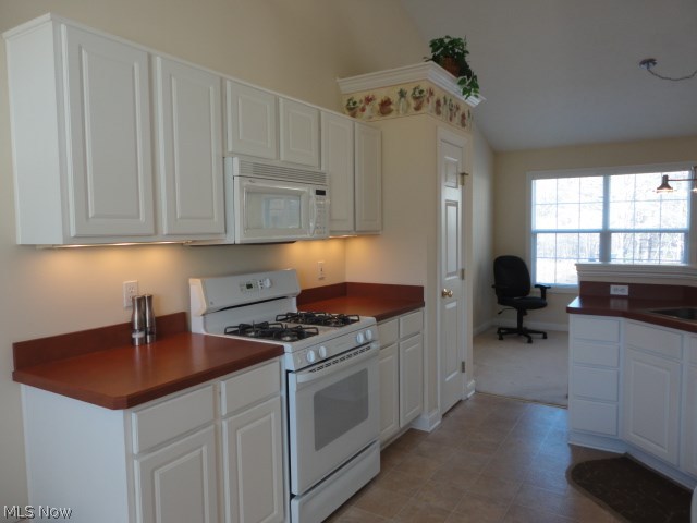 Cinnamon Lakes Ph 02 - Residential