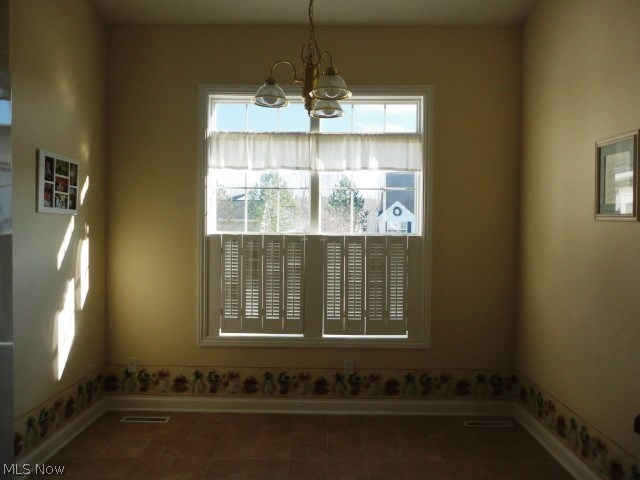 Cinnamon Lakes Ph 02 - Residential