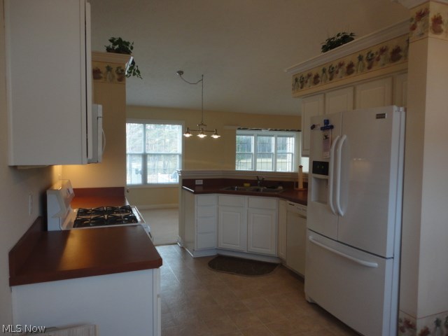 Cinnamon Lakes Ph 02 - Residential