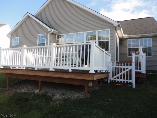 Cinnamon Lakes Ph 02 - Residential