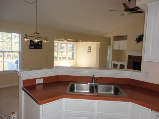 Cinnamon Lakes Ph 02 - Residential