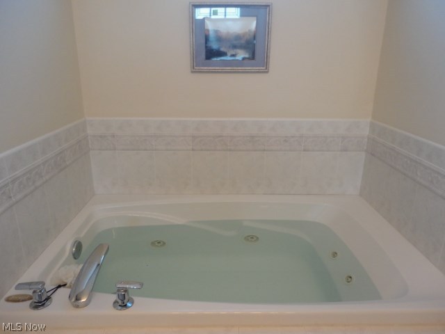 Cinnamon Lakes Ph 02 - Residential