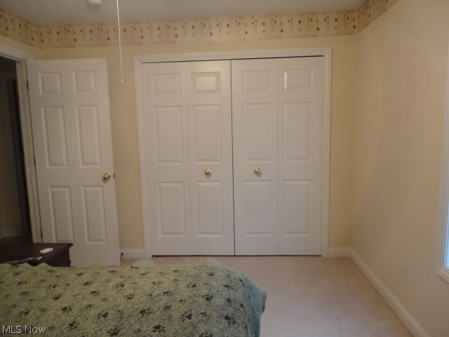 Cinnamon Lakes Ph 02 - Residential