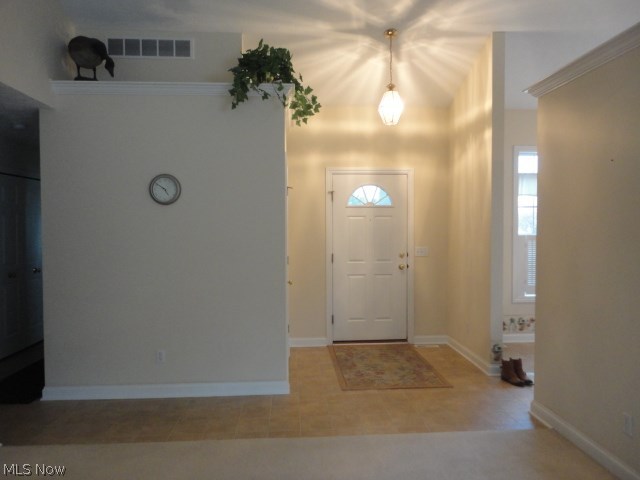 Cinnamon Lakes Ph 02 - Residential