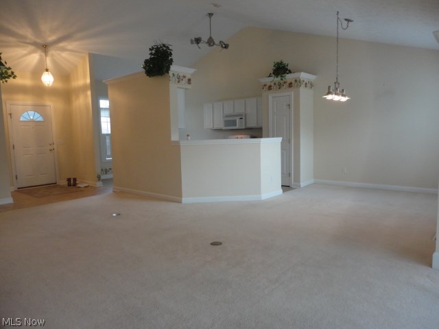 Cinnamon Lakes Ph 02 - Residential