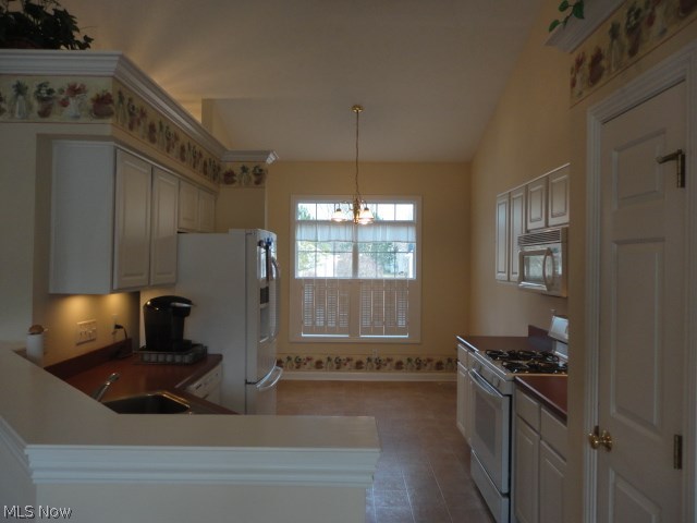 Cinnamon Lakes Ph 02 - Residential