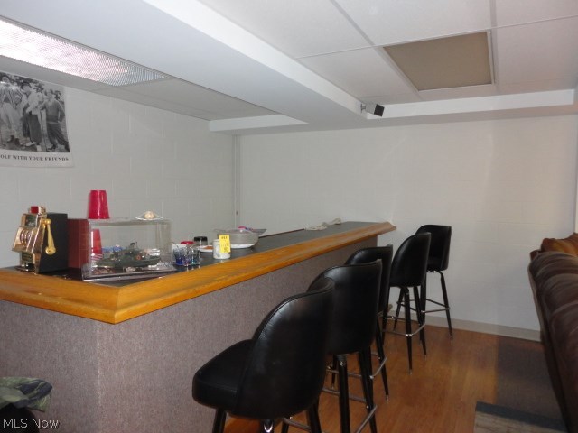 Cinnamon Lakes Ph 02 - Residential