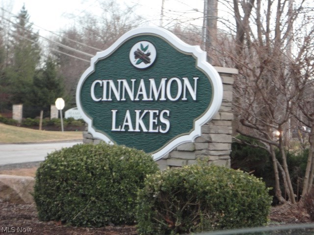 Cinnamon Lakes Ph 02 - Residential