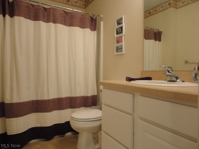 Cinnamon Lakes Ph 02 - Residential