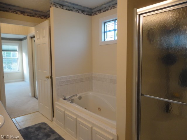 Cinnamon Lakes Ph 02 - Residential