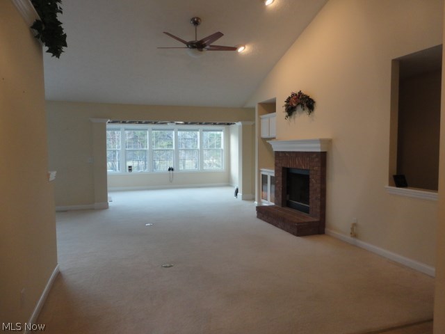 Cinnamon Lakes Ph 02 - Residential