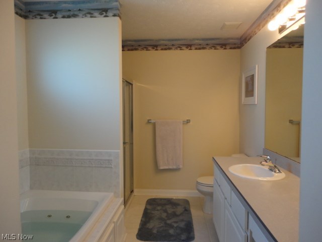 Cinnamon Lakes Ph 02 - Residential