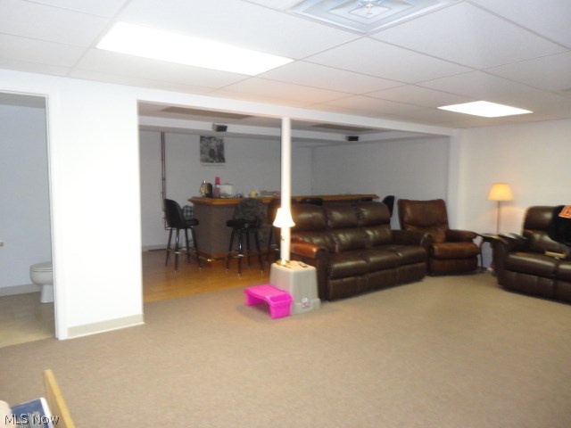 Cinnamon Lakes Ph 02 - Residential