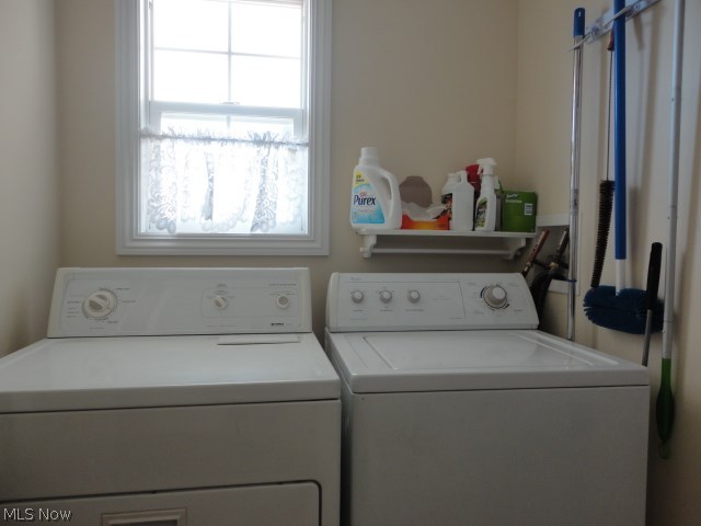 Cinnamon Lakes Ph 02 - Residential