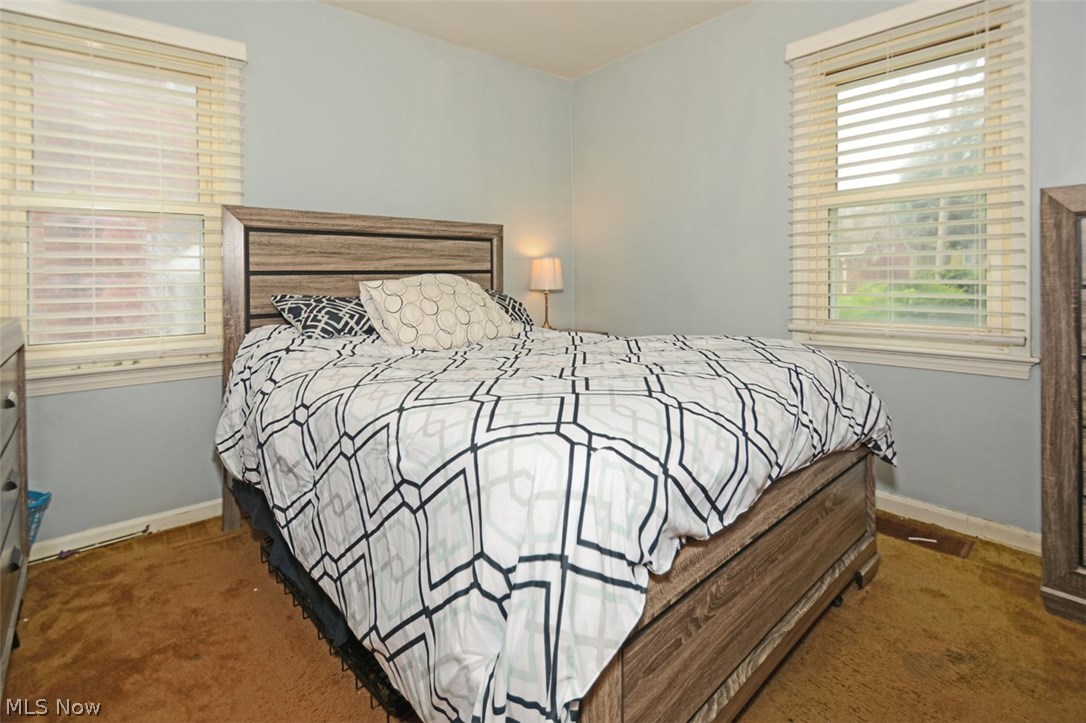 Eureka Park 03 - Residential