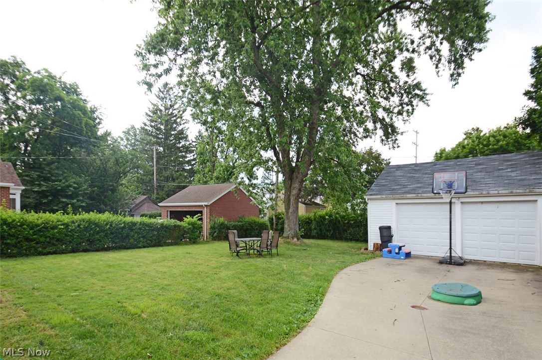 Eureka Park 03 - Residential