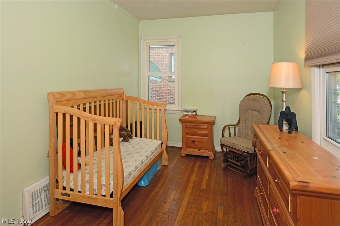 Eureka Park 03 - Residential