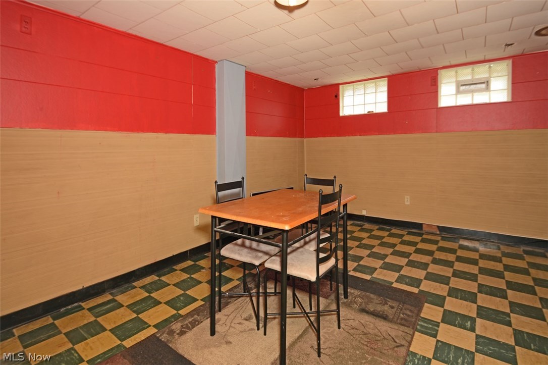 Eureka Park 03 - Residential