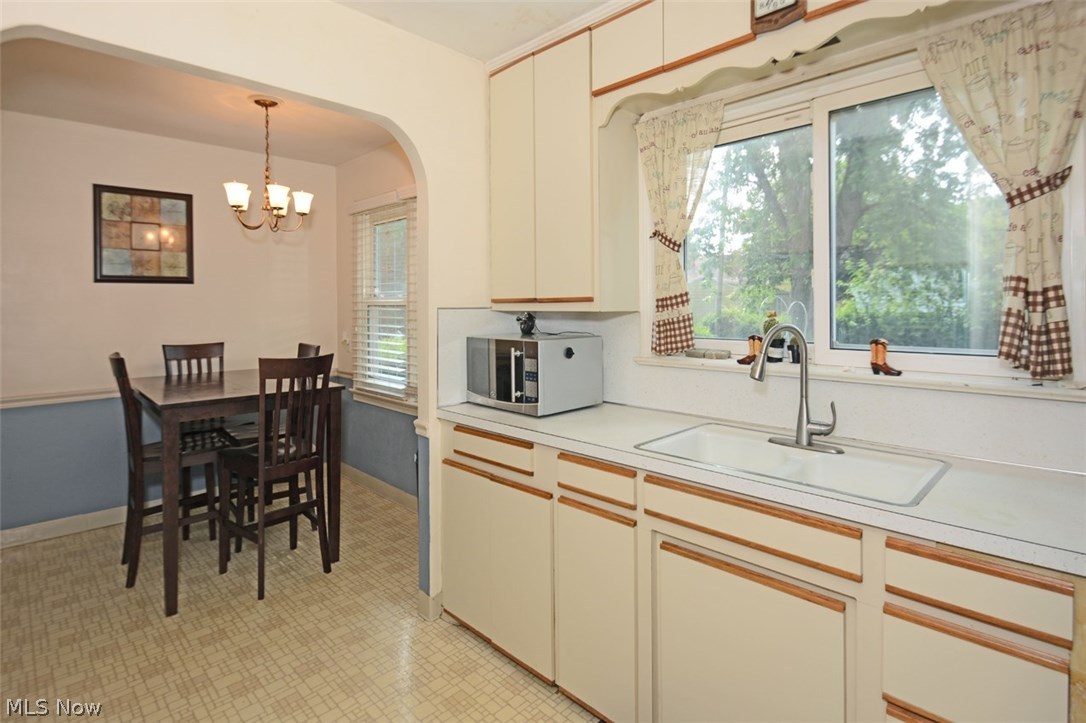 Eureka Park 03 - Residential