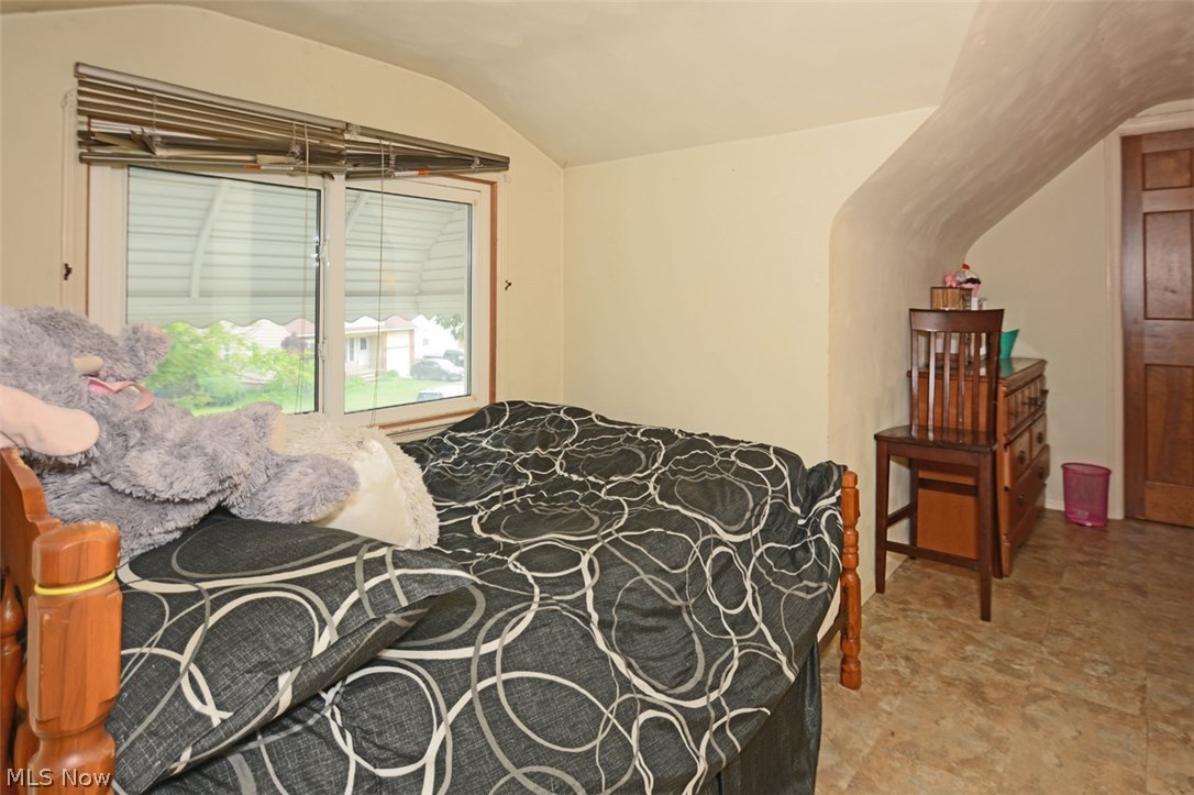 Eureka Park 03 - Residential