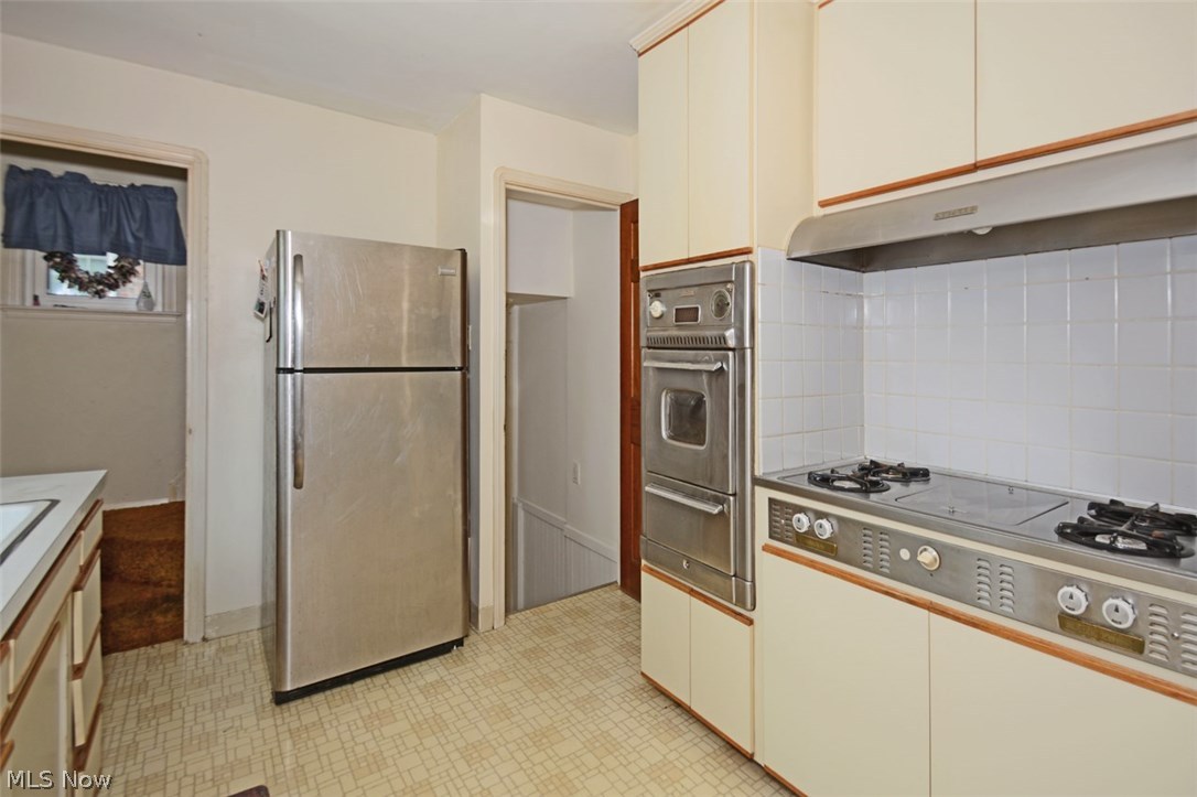 Eureka Park 03 - Residential