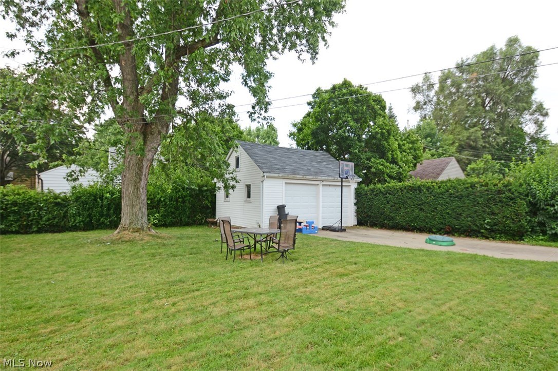 Eureka Park 03 - Residential