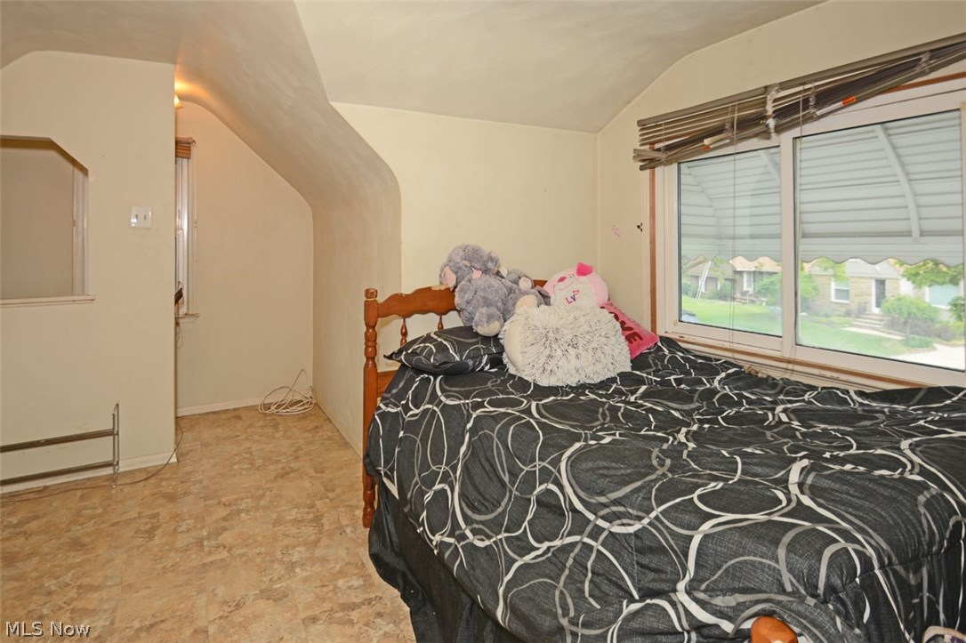 Eureka Park 03 - Residential