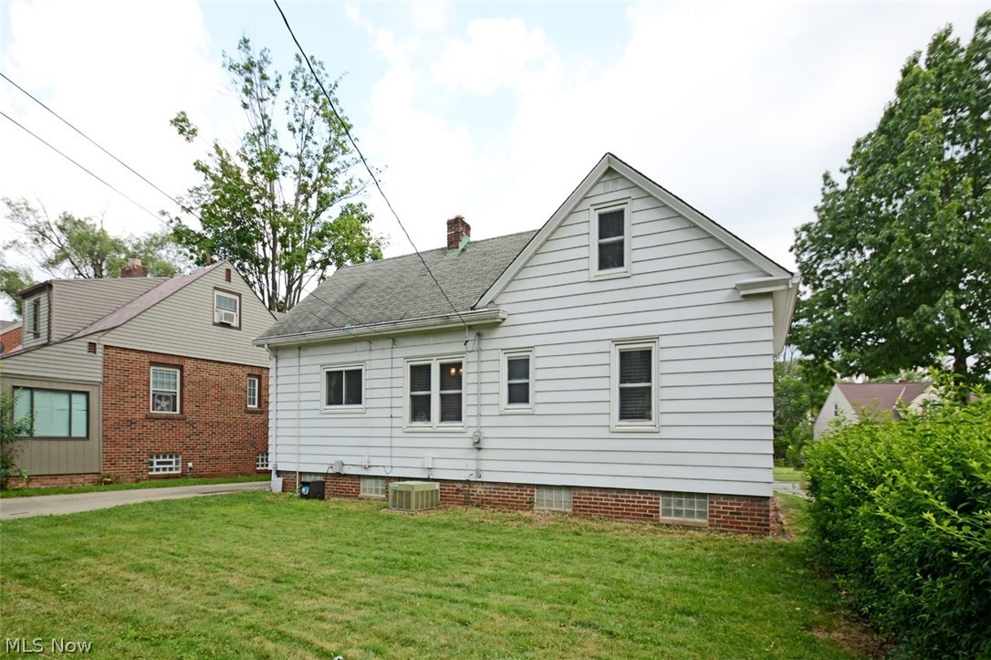 Eureka Park 03 - Residential