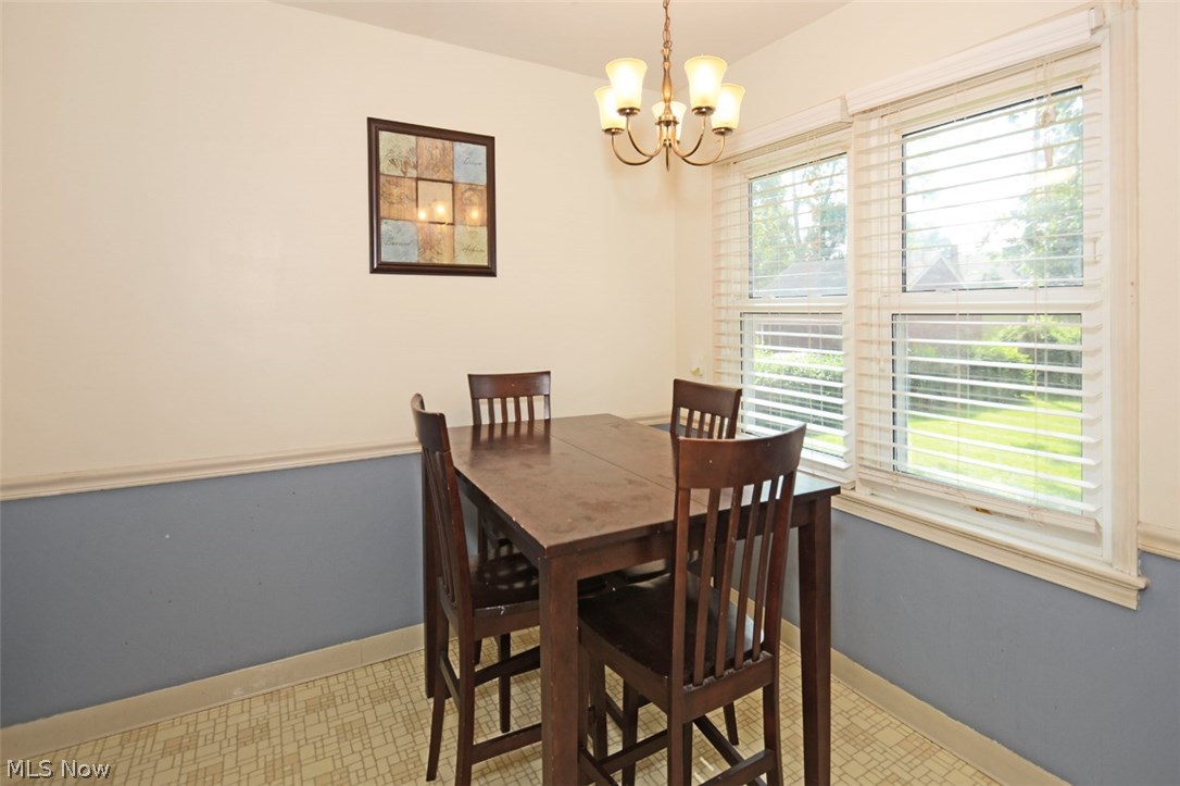 Eureka Park 03 - Residential