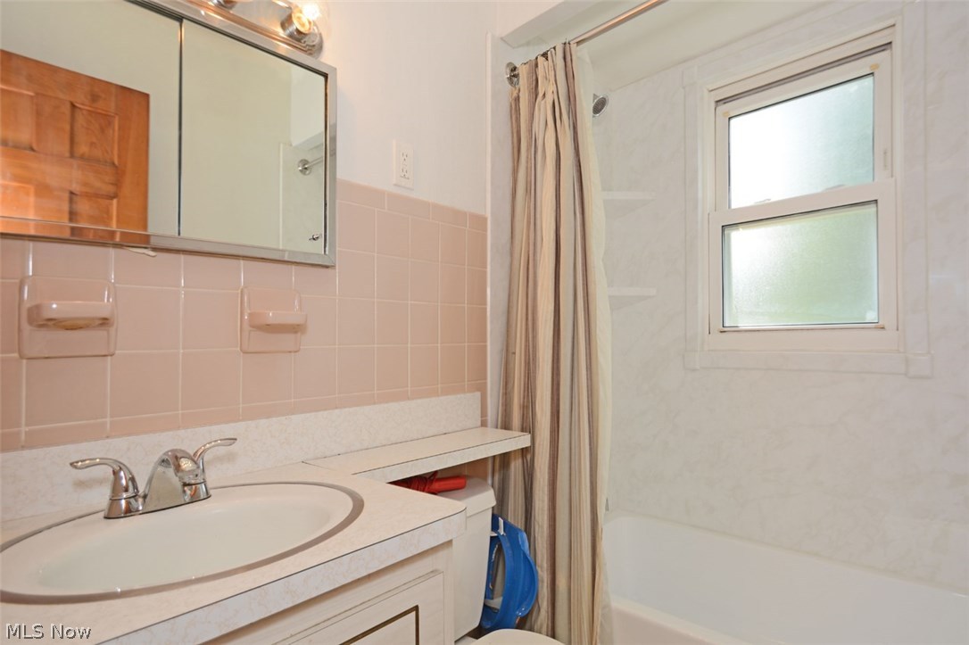 Eureka Park 03 - Residential