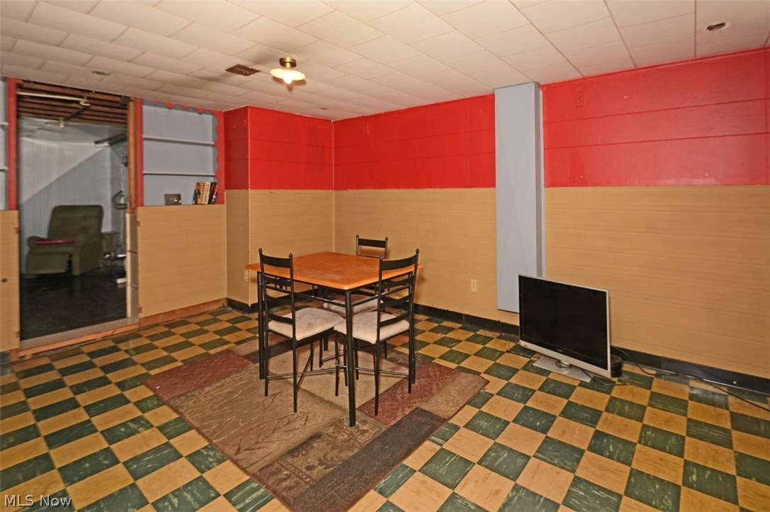 Eureka Park 03 - Residential