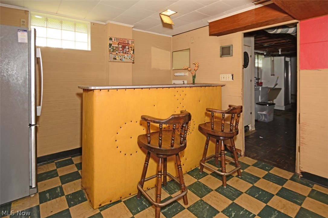 Eureka Park 03 - Residential